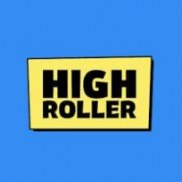 Highroller Casino