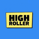  Highroller Casino review