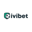  Ivibet Casino review