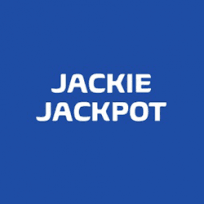 Jackie Jackpot Casino