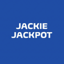 Jackie Jackpot Casino