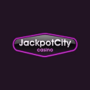 Jackpot City Casino