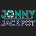  Jonny Jackpot Casino review