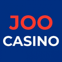 Joo Casino review