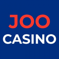 Joo Casino