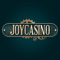 Joy Casino