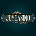  Joy Casino review