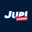 Jupi Casino review