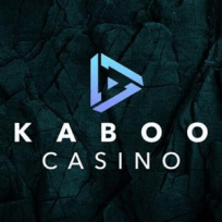 Kaboo Casino