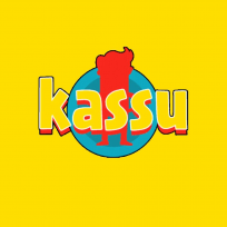 Kassu Casino