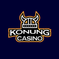  Konung Casino review