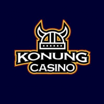 Konung Casino