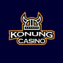  Konung Casino review