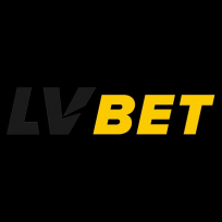  LV Bet Casino review