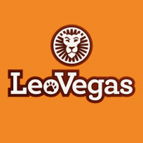  LeoVegas Casino review