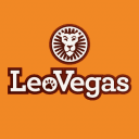  LeoVegas Casino review