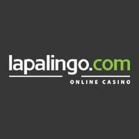 Lapalingo Casino