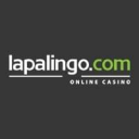  Lapalingo Casino review