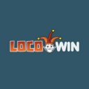  Locowin Casino review