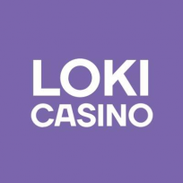  Loki Casino review