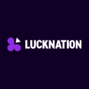  LuckNation Casino review