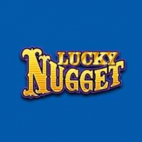 Lucky Nugget Casino