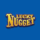 Lucky Nugget Casino