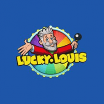  Lucky Louis review