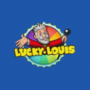  Lucky Louis review