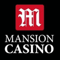 Mansion Casino