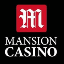  Mansion Casino review