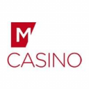  Maria Casino review