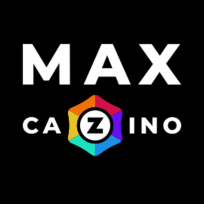 MaxCazino