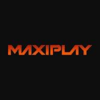 MaxiPlay Casino