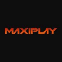  MaxiPlay Casino review