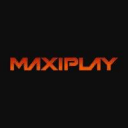 MaxiPlay Casino review