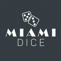  Miami Dice Casino review