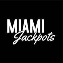 Miami Jackpots Casino