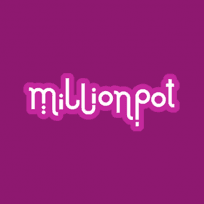 Millionpot Casino