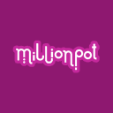 Millionpot Casino review