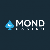  Mond Casino review