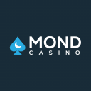 Mond Casino