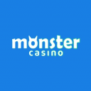  MonsterCasino review