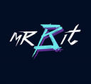 Mr.Bit Casino review