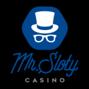  Mr Sloty Casino review