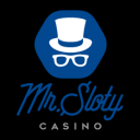 Mr Sloty Casino review