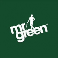 Mr. Green Casino
