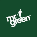  Mr. Green Casino review