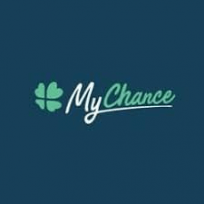 MyChance Casino