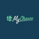  MyChance Casino review